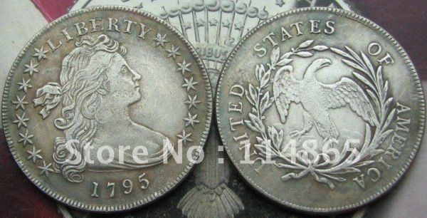 I-Need-Help-Identifying-These-Coins-Please