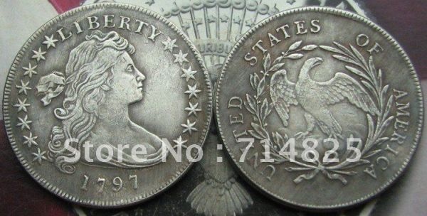 I-Need-Help-Identifying-These-Coins-Please