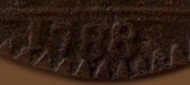Identify-This-Colonial---Advanced-Version