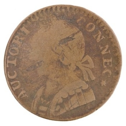Identify-This-Colonial---Advanced-Version