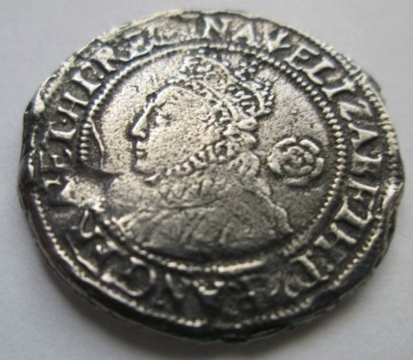 Help!!-Need-Help-Identifying-Coins-Handed-Down