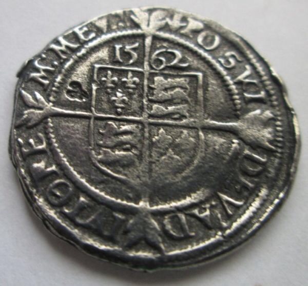 Help!!-Need-Help-Identifying-Coins-Handed-Down