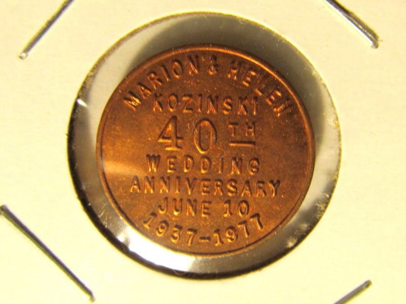 Odd-Penny