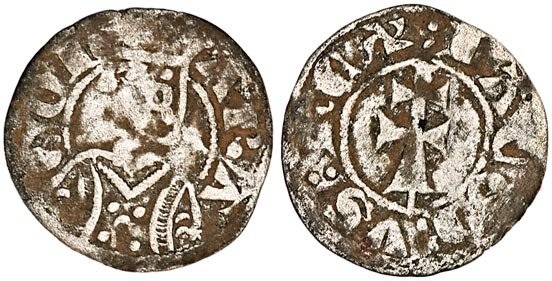3-Coins
