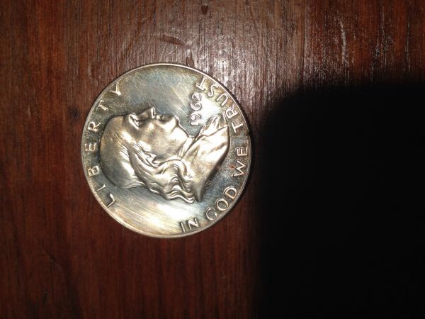 Post-Your-Photos-Of-Places-/-People-Etc-Shown-On-Coins!