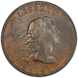 Post-Your-Photos-Of-Places-/-People-Etc-Shown-On-Coins!