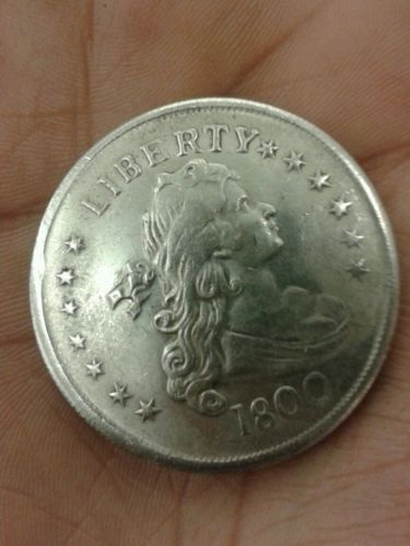 1800-Bust-Dollar