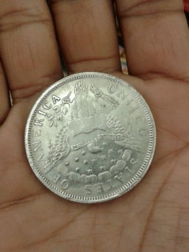 1800-Bust-Dollar