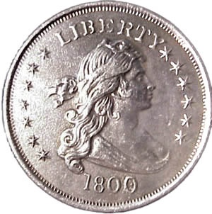 1800-Bust-Dollar
