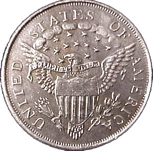 1800-Bust-Dollar