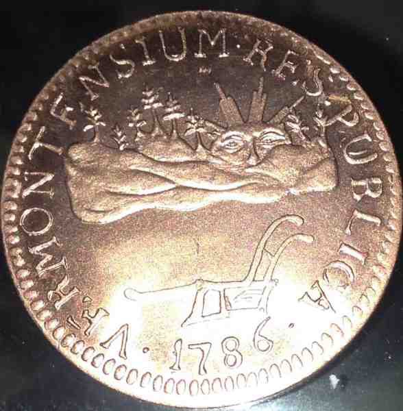 Vermont-Landscape-Copper:-Ryder-#-And-Grade?