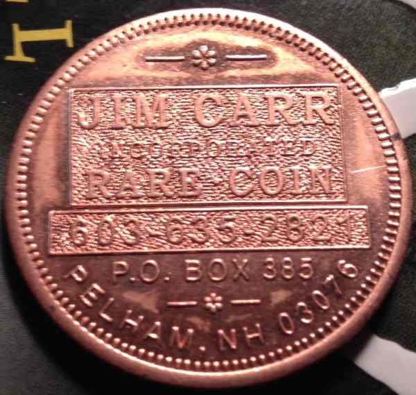 Vermont-Landscape-Copper:-Ryder-#-And-Grade?