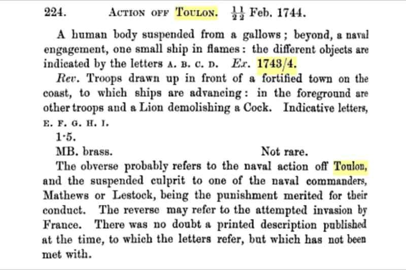 Battle-Of-Toulon
