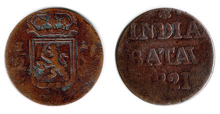 Netherlands-Indies