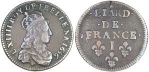 I-Need-Help-To-Identifying-This-Coin