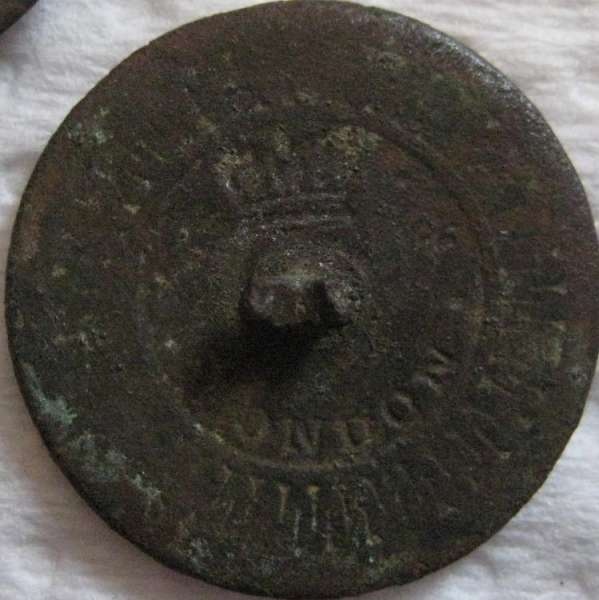 Please-Help-Me-Identify-This-Coin...