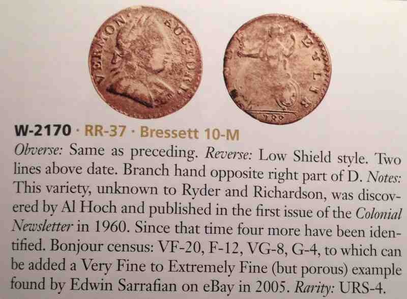 Why-Is-This-VT-Copper-Getting-This-Kind-Of-Action?