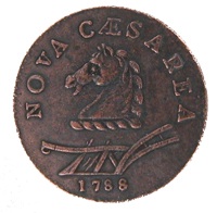 Need-Your-Help---R5-New-Jersey-Copper