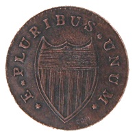 Need-Your-Help---R5-New-Jersey-Copper