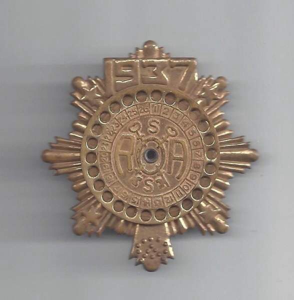 Strange-Coin/Token