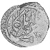 Unknown-Old-Coin-With-Carrots?