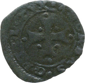 Need-Help-To-Identify-For-Crusader-Coin