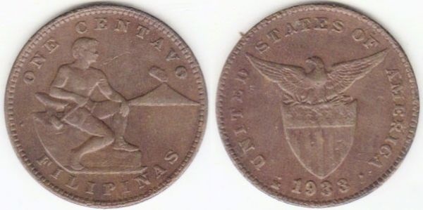 Need-Help-Identifying-This-Coin