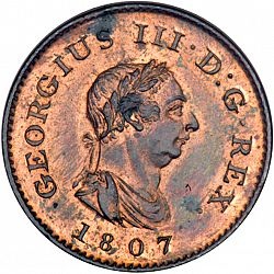 Another-Copper-Or-Bronze.coin-From-Mystery-Tray