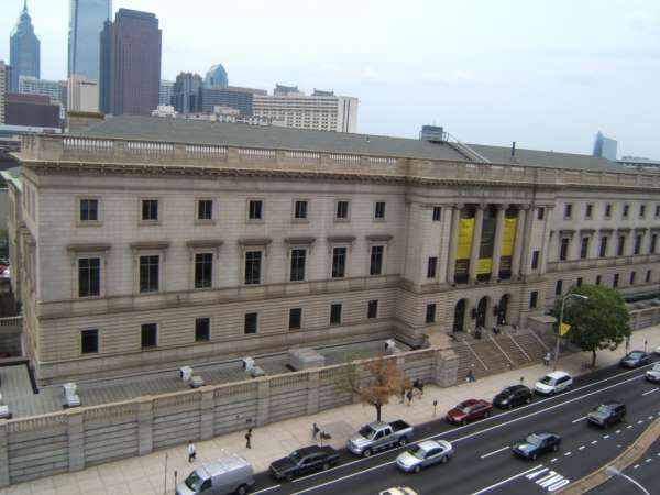 A-Visit-To-Philadelphia-Mint...