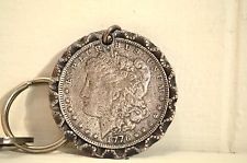 Continental-Coin?