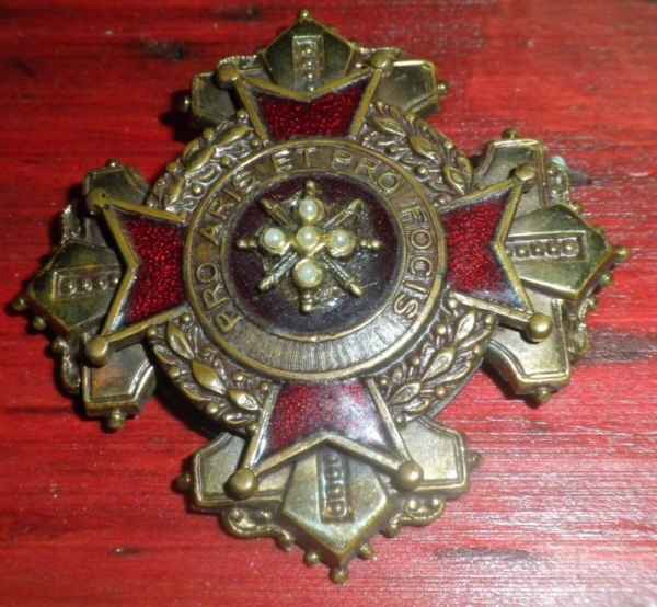 US-Army-Air-Corp-Medallion?