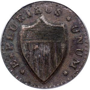Need-Maris-Number-For-New-Jersey-Copper