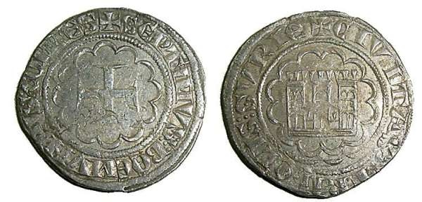 Unknown-Silver-Coin