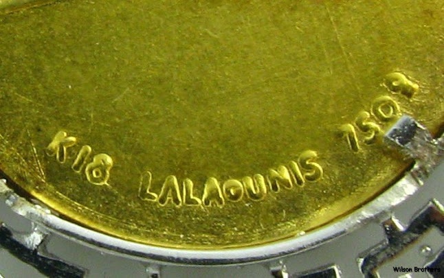 Help-Identifying-This-Coin-Please