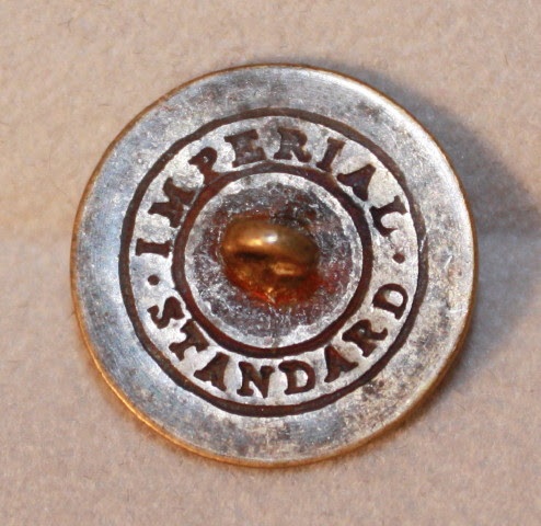 Two-Bronze-Roman-Coins