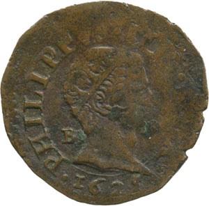A-Couply-Tricky-Coins-I-Am-Trying-To-Identify