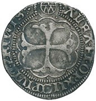 A-Couply-Tricky-Coins-I-Am-Trying-To-Identify
