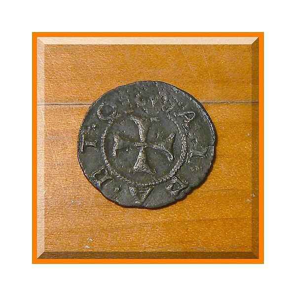 A-Couply-Tricky-Coins-I-Am-Trying-To-Identify