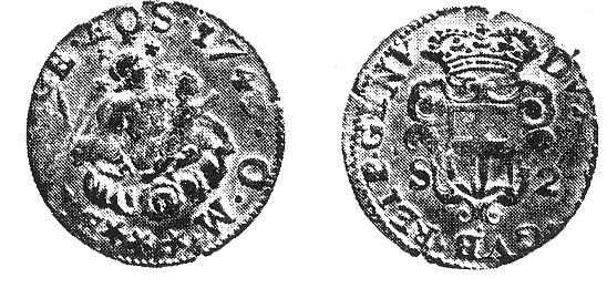 A-Couple-Mysterious-Old-Coins-From-A-Pick-Box