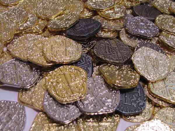 Help-ID-A-Coin-I-Have-Found--Crusades-Coin-Replica?-