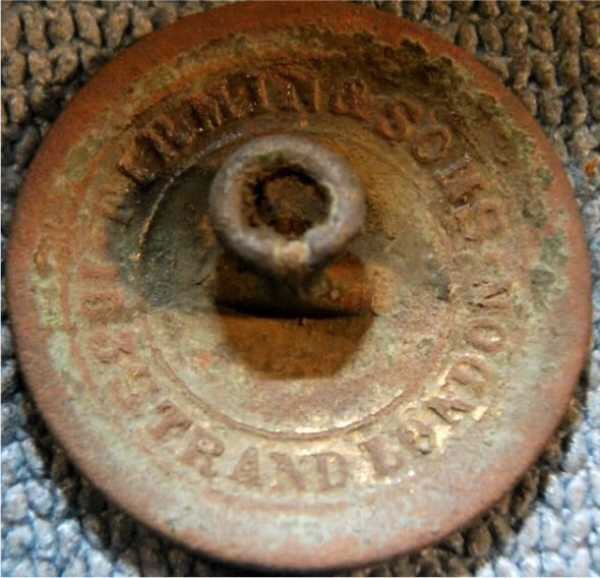 Help-Identifying-Token/Coin-?