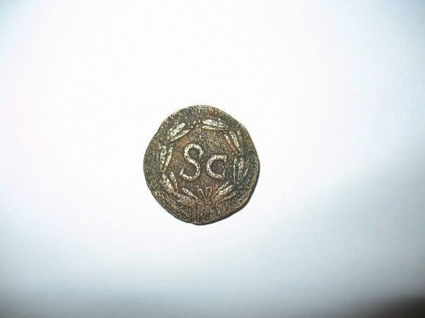 SC-In-Laurel-Wreath---Antioch?