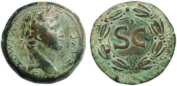 SC-In-Laurel-Wreath---Antioch?