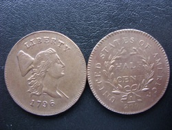 1796-Half-Cent........you-Can't-Be-Serious