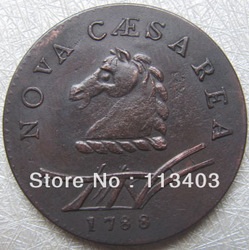 I-Think-Not---1793-Strawberry-Leaf