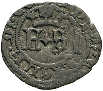 ID-Help-Medival-Coin