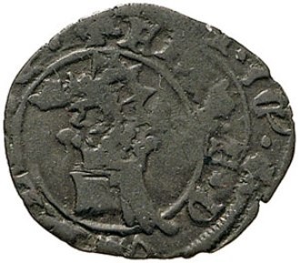 ID-Help-Medival-Coin