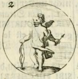 Token-ID-Help