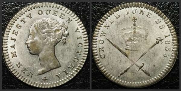 English-1840-Token-Overstruck-Over...?