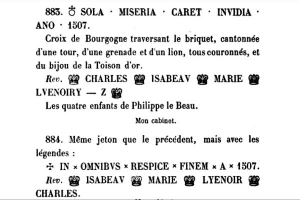 Late-Medieval---Early-Pre-Modern-?